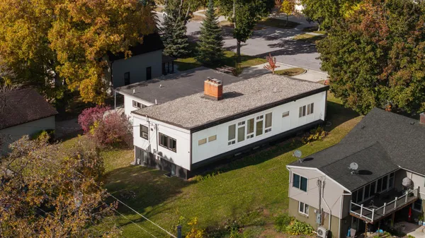 $310,000 | 635 West Summit Avenue, Fergus Falls, MN 56537