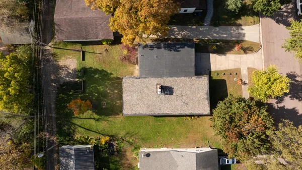 $310,000 | 635 West Summit Avenue, Fergus Falls, MN 56537