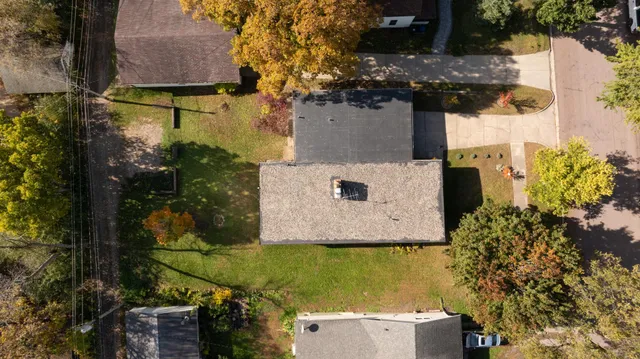 $315,000 | 635 West Summit Avenue, Fergus Falls, MN 56537