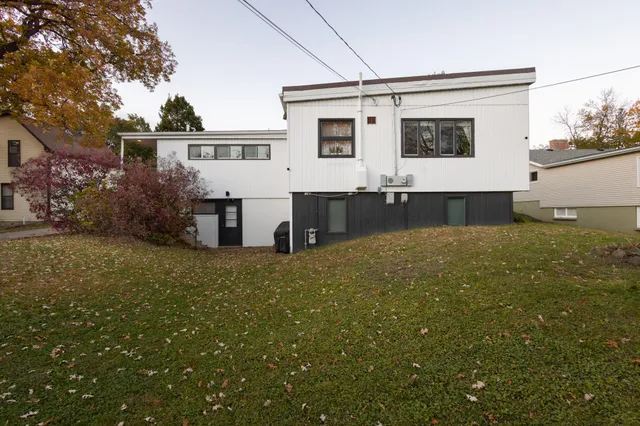 $315,000 | 635 West Summit Avenue, Fergus Falls, MN 56537