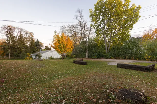 $315,000 | 635 West Summit Avenue, Fergus Falls, MN 56537