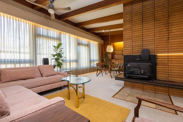 $315,000 | 635 West Summit Avenue, Fergus Falls, MN 56537