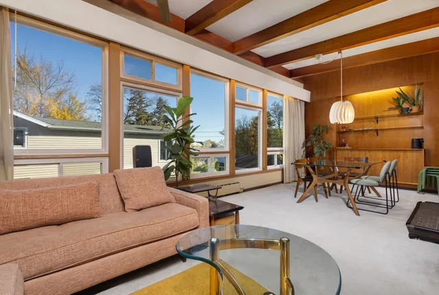 $315,000 | 635 West Summit Avenue, Fergus Falls, MN 56537