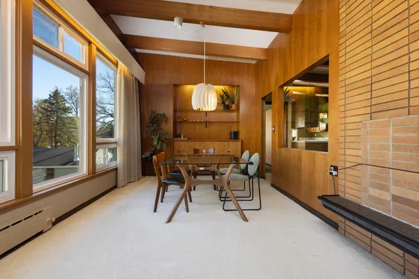 $310,000 | 635 West Summit Avenue, Fergus Falls, MN 56537