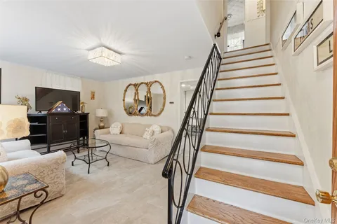 $799,000 | 162 Midland Avenue, Yonkers, NY 10705