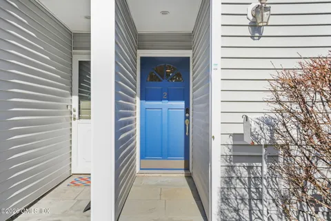 $845,000 | 24 Decatur Street, Unit 2, Cos Cob, CT 06807