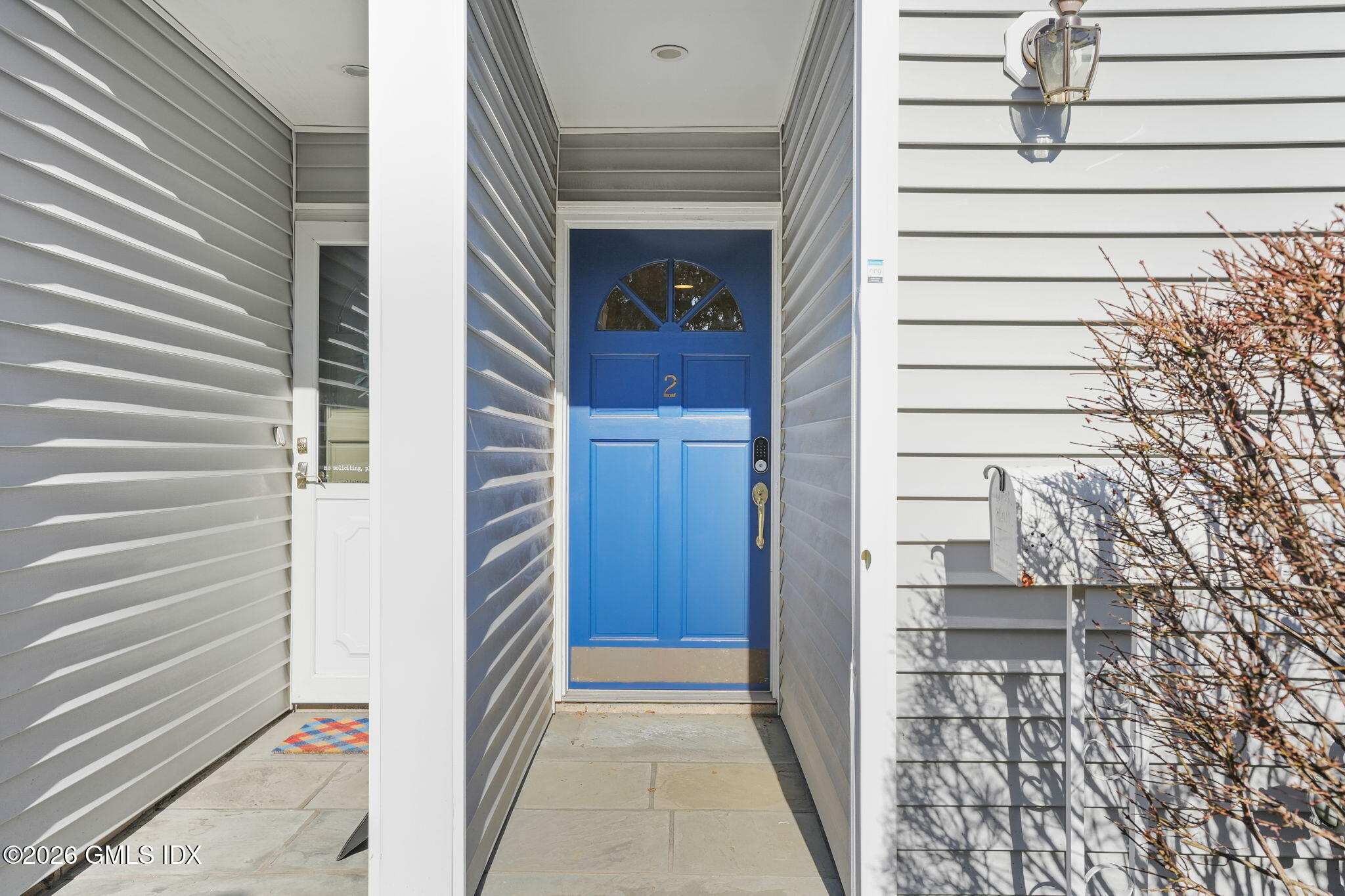 24 Decatur Street, Unit 2 Cos Cob, CT 06807 - Photo 2 of 25 47-web-or-mls-24-decatur-st-unit-2