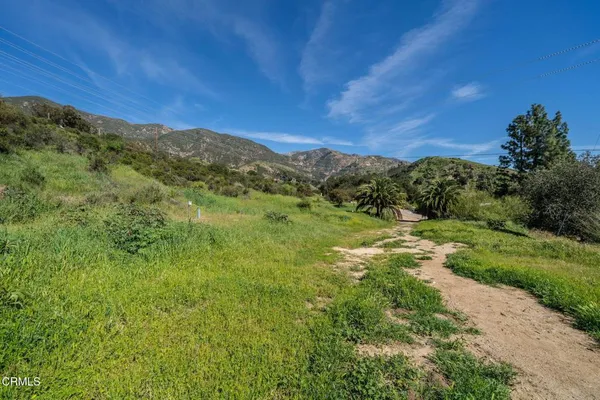 $895,000 | 4700 Rising Hill Road, Altadena, CA 91001