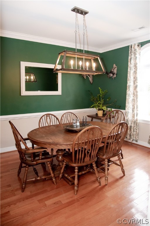 9510 Old Stage Road Prince George, VA 23875 - Photo 25 of 50 Gallery Image 25