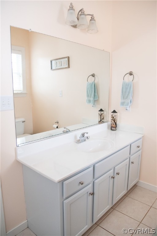 9510 Old Stage Road Prince George, VA 23875 - Photo 35 of 50 Gallery Image 35