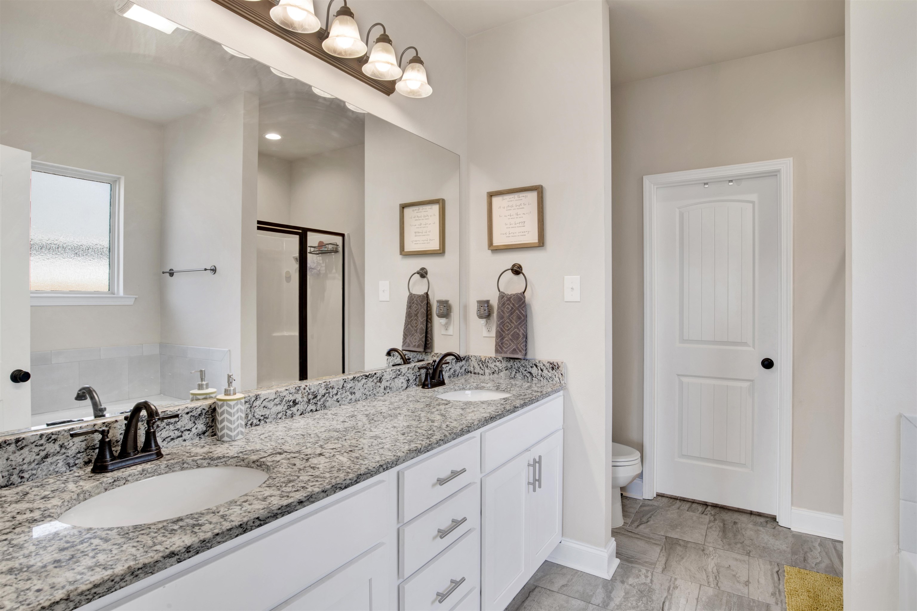 1044 Chloe Street Foley, AL 36535 - Photo 22 of 33
