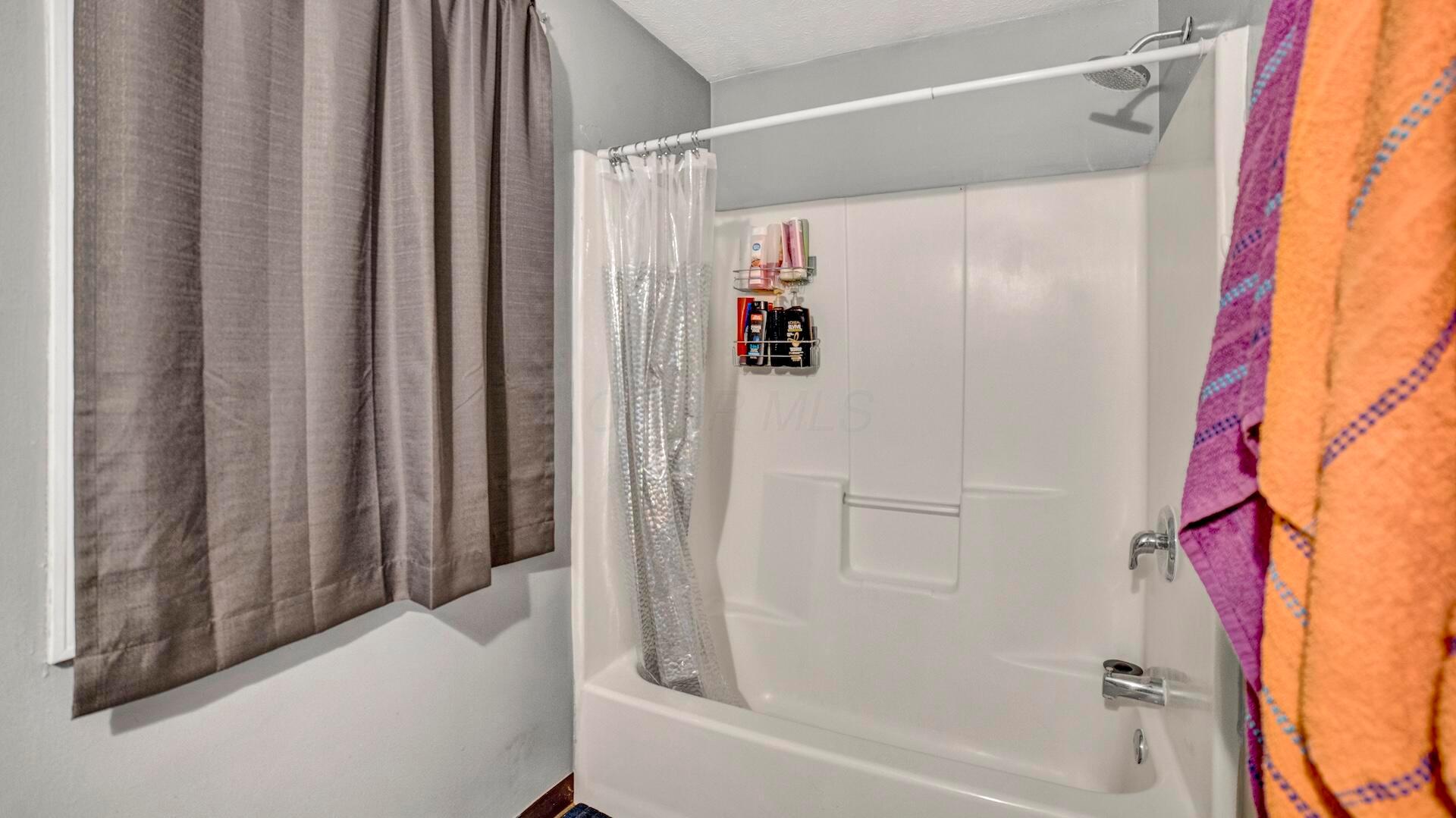 99 Hawk Ridge Rittman, OH 44270 - Photo 19 of 23 DSC05336
