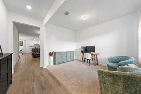 $925,000 | 18452 Glenstone Street, Jupiter, FL 33458