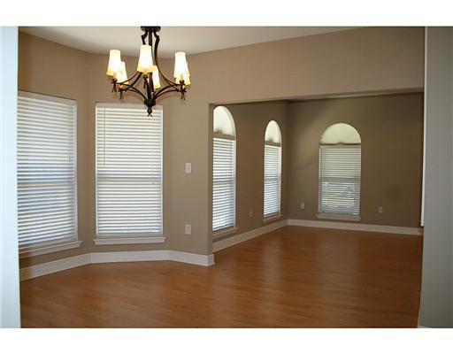 15618 Old River Rd Loop Vancleave, MS 39565 - Photo 12 of 25 Additional Photo
