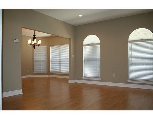 15618 Old River Rd Loop Vancleave, MS 39565 - Photo 13 of 25 Additional Photo