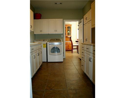 15618 Old River Rd Loop Vancleave, MS 39565 - Photo 17 of 25 Additional Photo