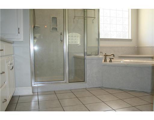 15618 Old River Rd Loop Vancleave, MS 39565 - Photo 20 of 25 Additional Photo