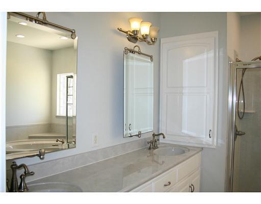 15618 Old River Rd Loop Vancleave, MS 39565 - Photo 21 of 25 Additional Photo