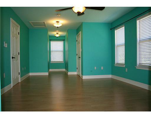 15618 Old River Rd Loop Vancleave, MS 39565 - Photo 22 of 25 Additional Photo