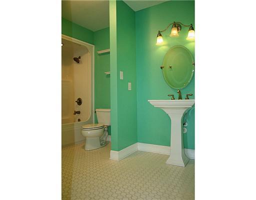 15618 Old River Rd Loop Vancleave, MS 39565 - Photo 23 of 25 Additional Photo