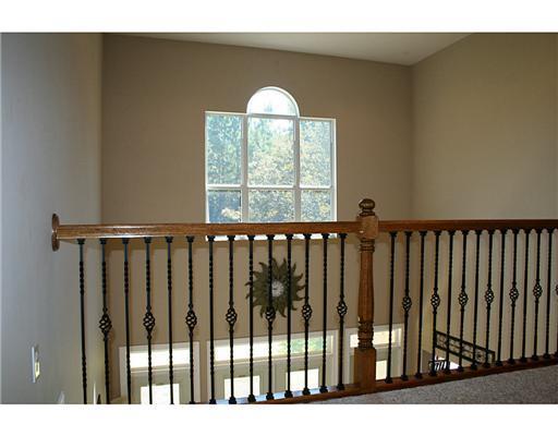 15618 Old River Rd Loop Vancleave, MS 39565 - Photo 25 of 25 Additional Photo