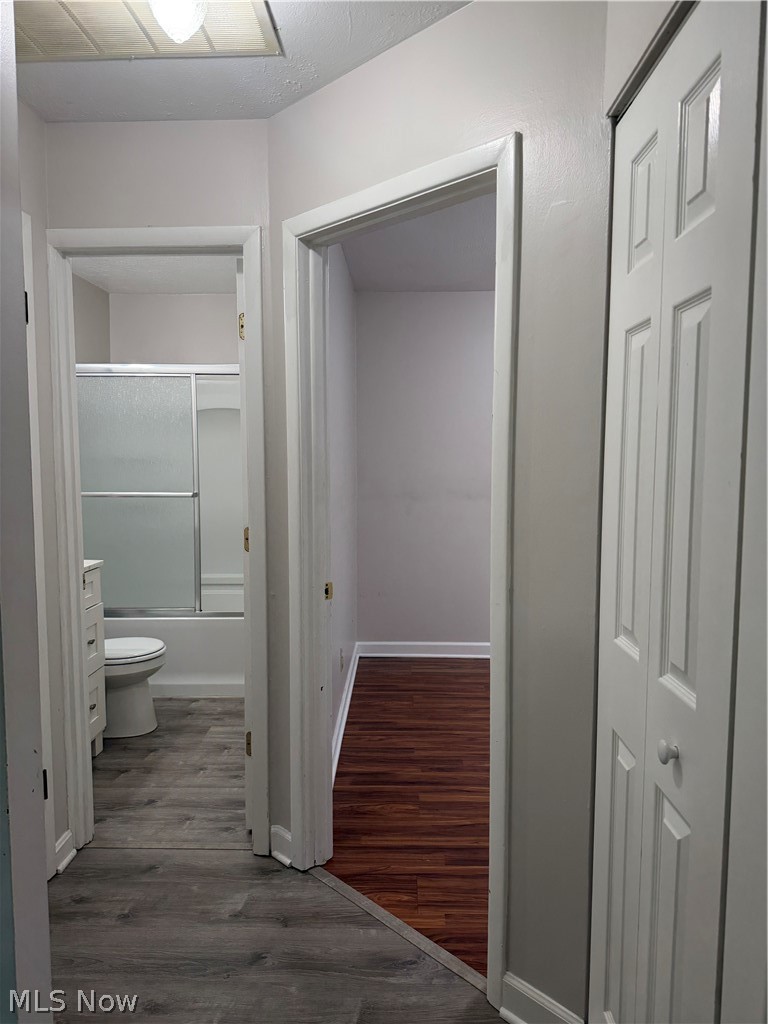 2573 Jaycox Road Avon, OH 44011 - Photo 10 of 23 Gallery Image 10