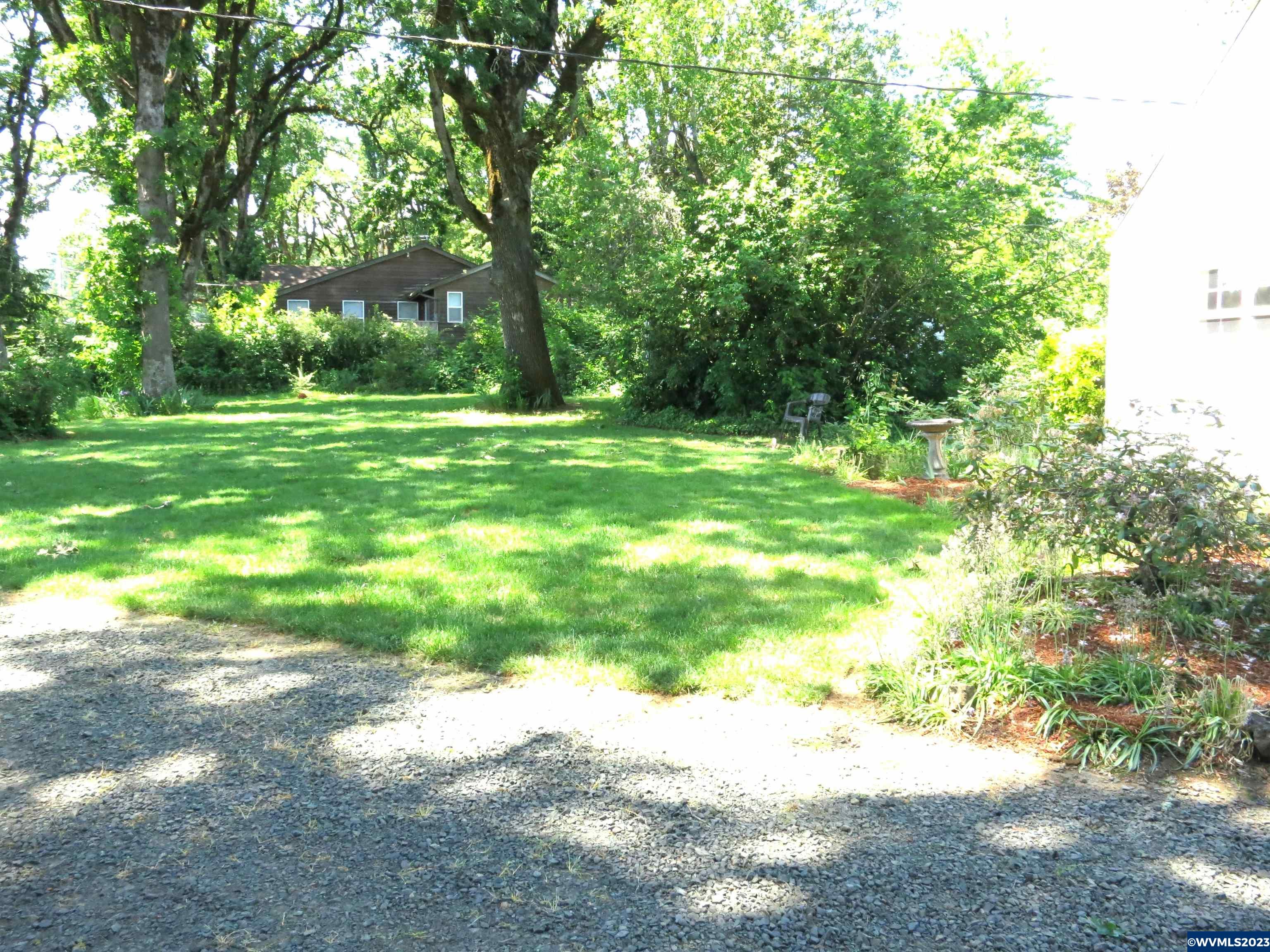 920 Southwest Clay Street Dallas, OR 97338 - Photo 10 of 16 Gallery Image 10