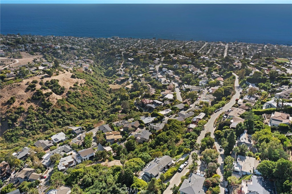 1863 Rim Rock Canyon Road Laguna Beach, CA 92651 - Photo 21 of 32