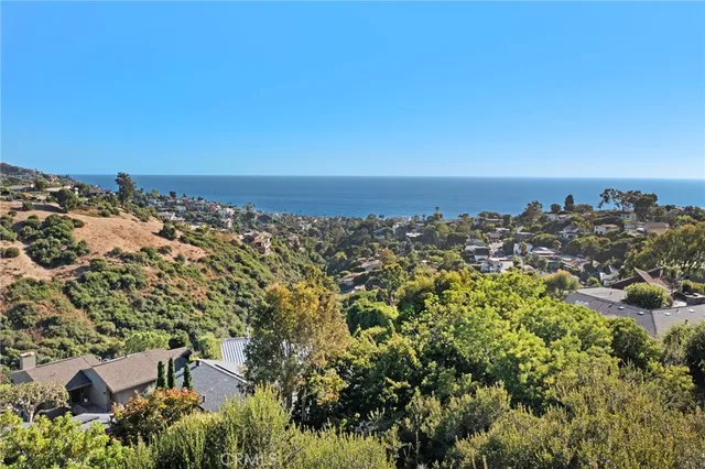 $1,695,000 | 1863 Rim Rock Canyon Road, Laguna Beach, CA 92651