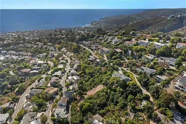 a black and white photo of a painting