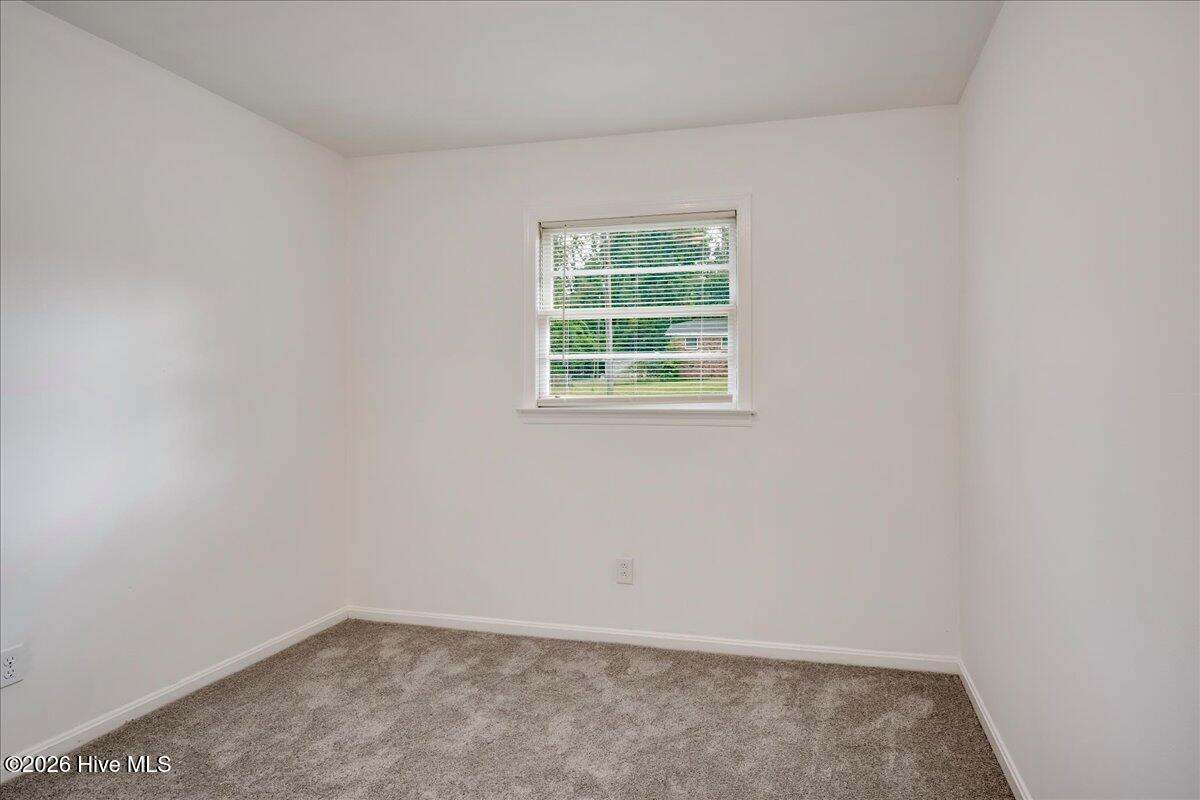 2002 Evergreen Drive Augusta, GA 30909 - Photo 13 of 20