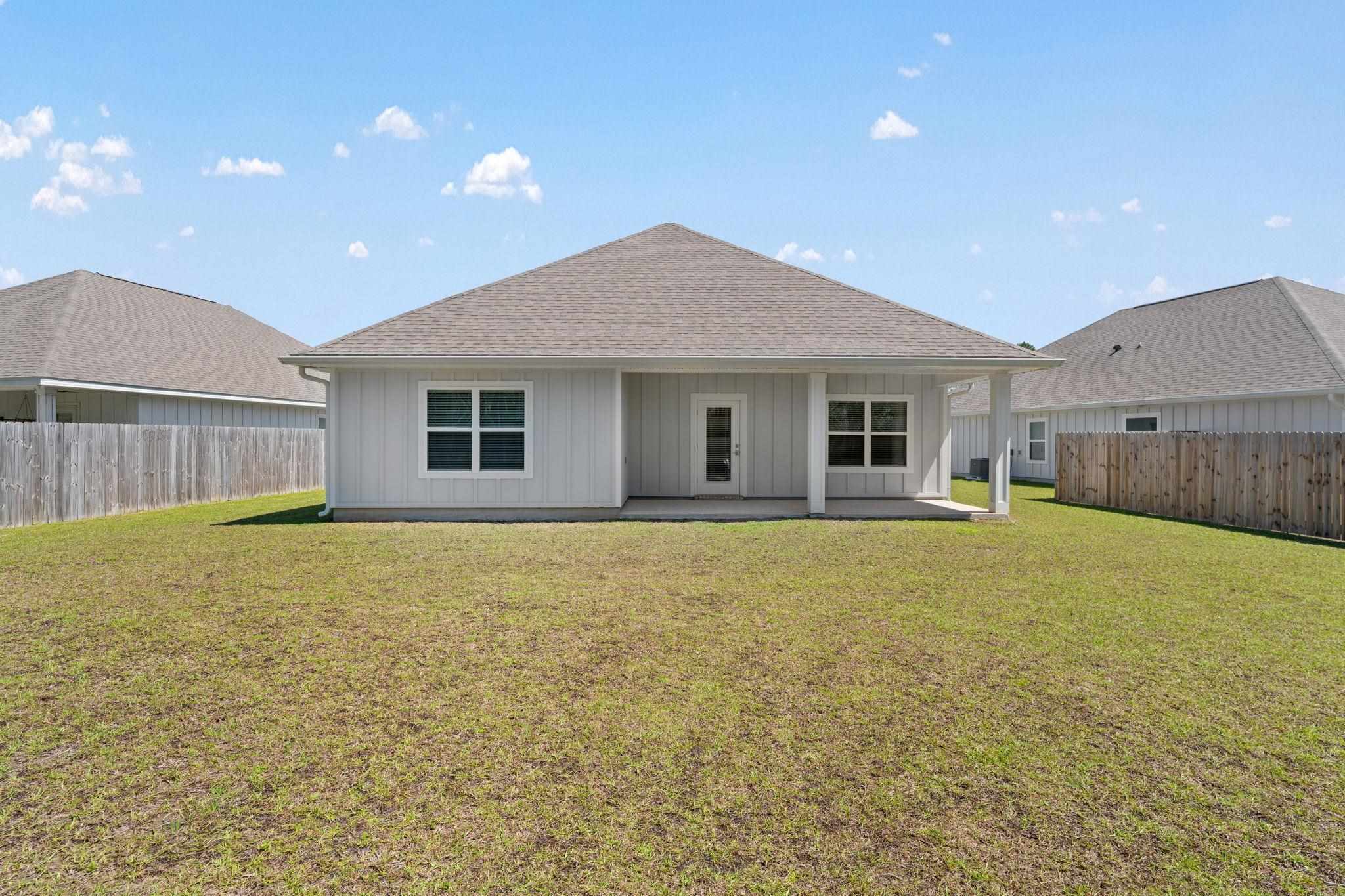 4097 Heart Pine Lane Pace, FL 32571 - Photo 12 of 37