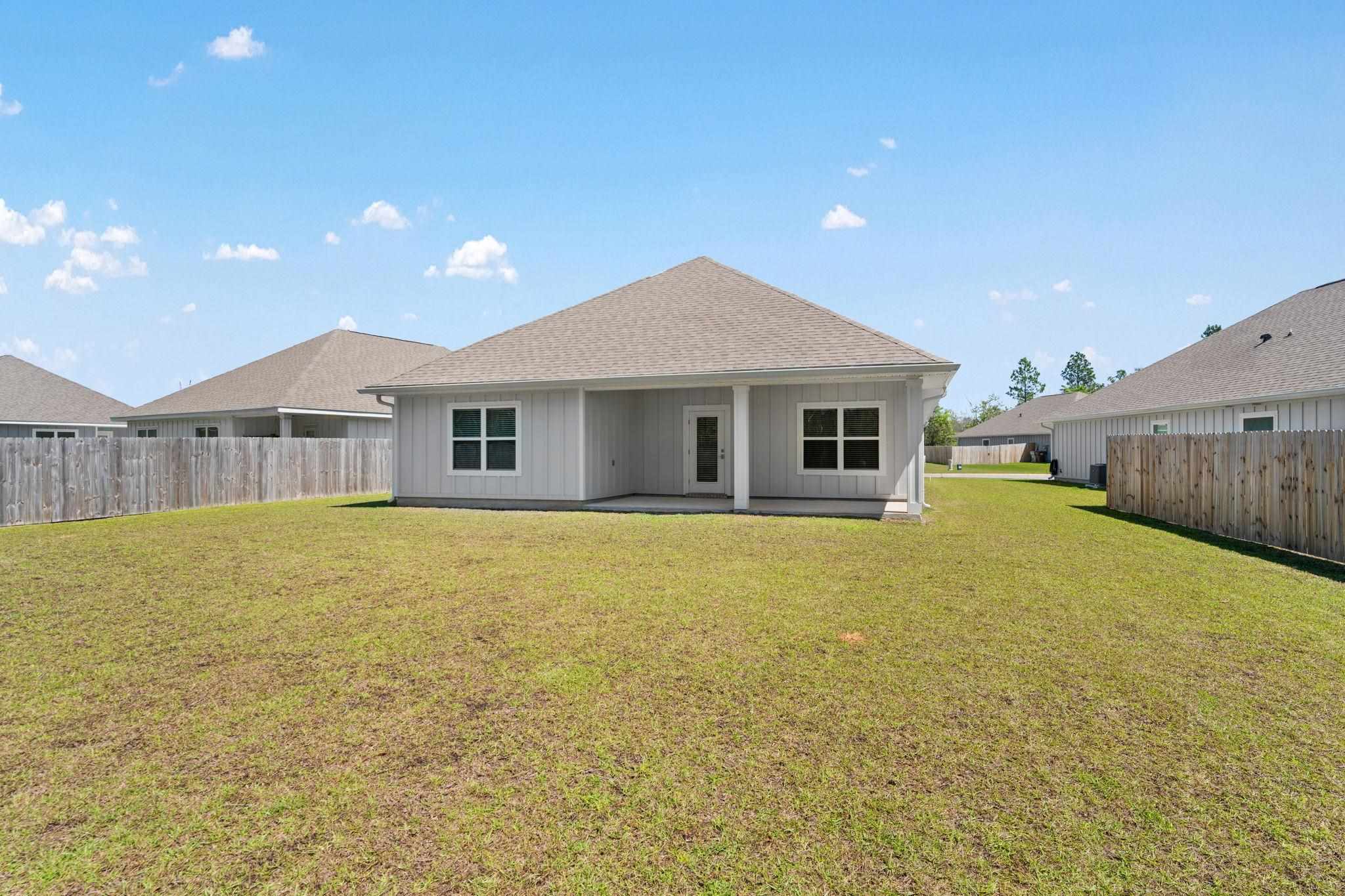 4097 Heart Pine Lane Pace, FL 32571 - Photo 13 of 37