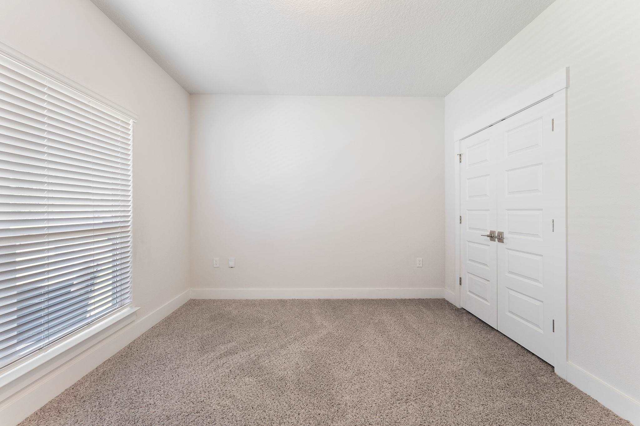 4097 Heart Pine Lane Pace, FL 32571 - Photo 16 of 37