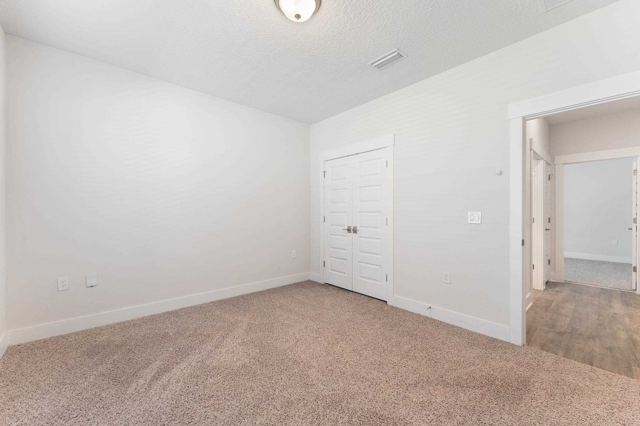 4097 Heart Pine Lane Pace, FL 32571 - Photo 17 of 37