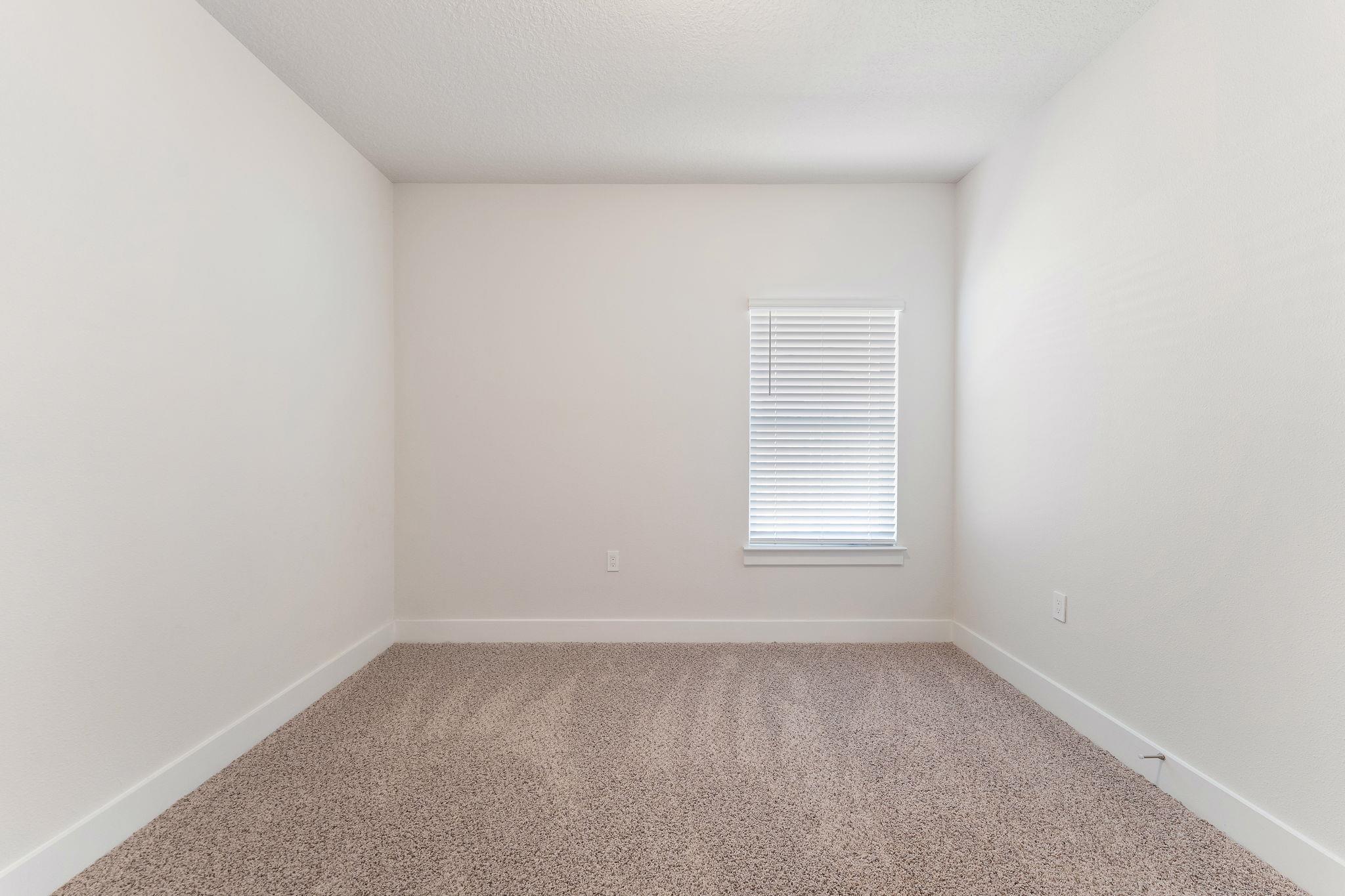 4097 Heart Pine Lane Pace, FL 32571 - Photo 19 of 37