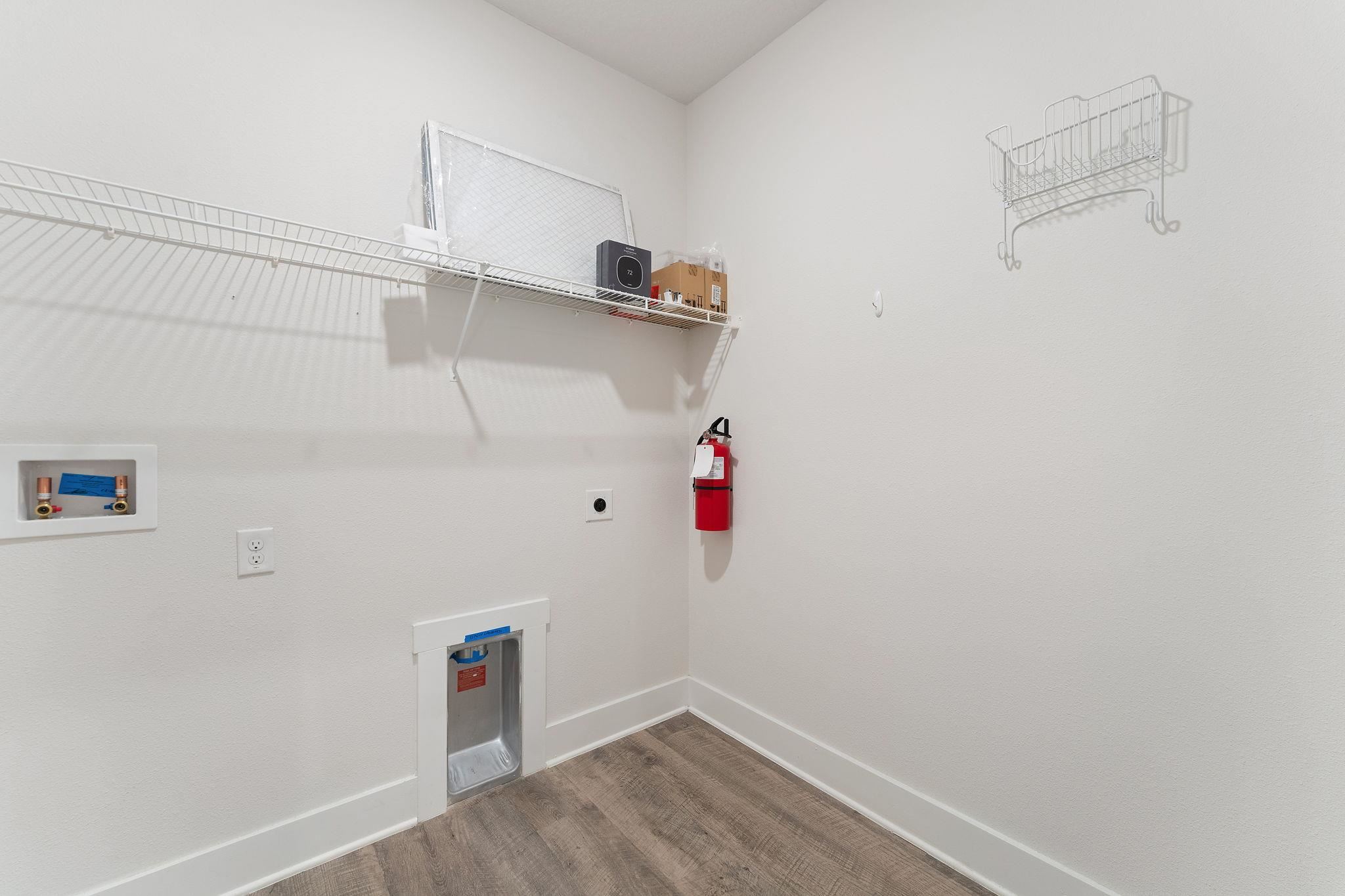 4097 Heart Pine Lane Pace, FL 32571 - Photo 20 of 37