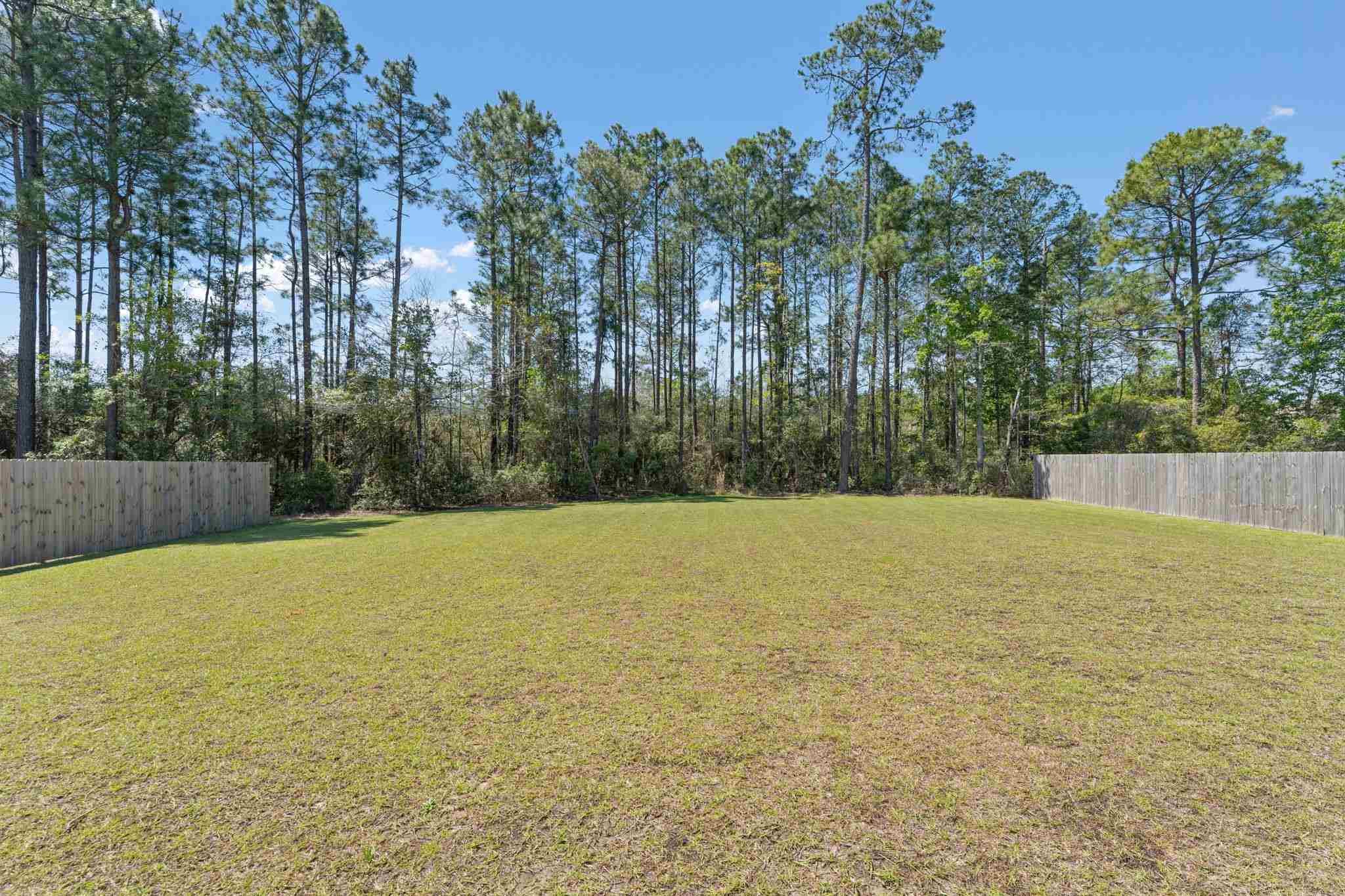 4097 Heart Pine Lane Pace, FL 32571 - Photo 2 of 37