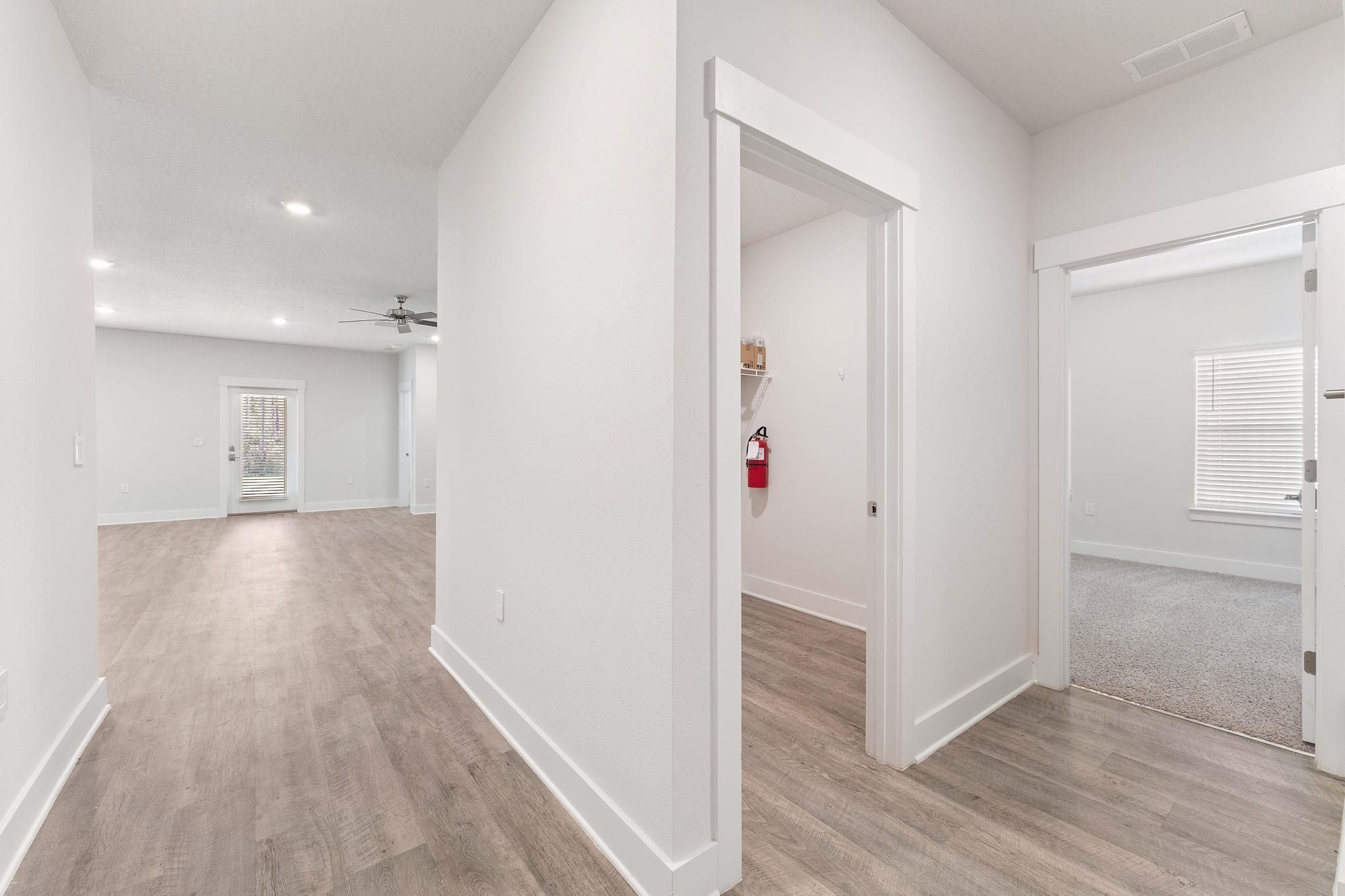 4097 Heart Pine Lane Pace, FL 32571 - Photo 21 of 37