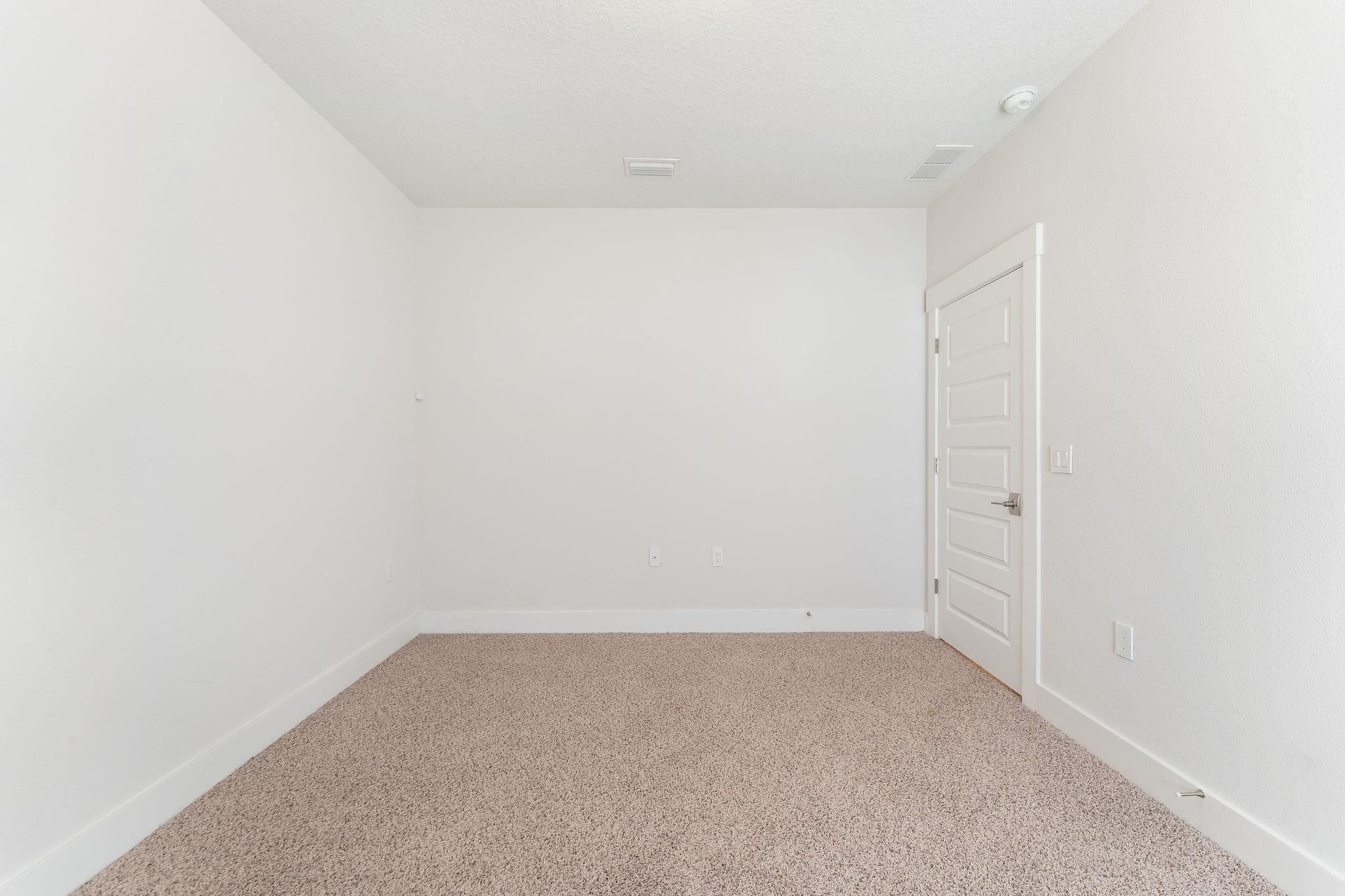 4097 Heart Pine Lane Pace, FL 32571 - Photo 22 of 37