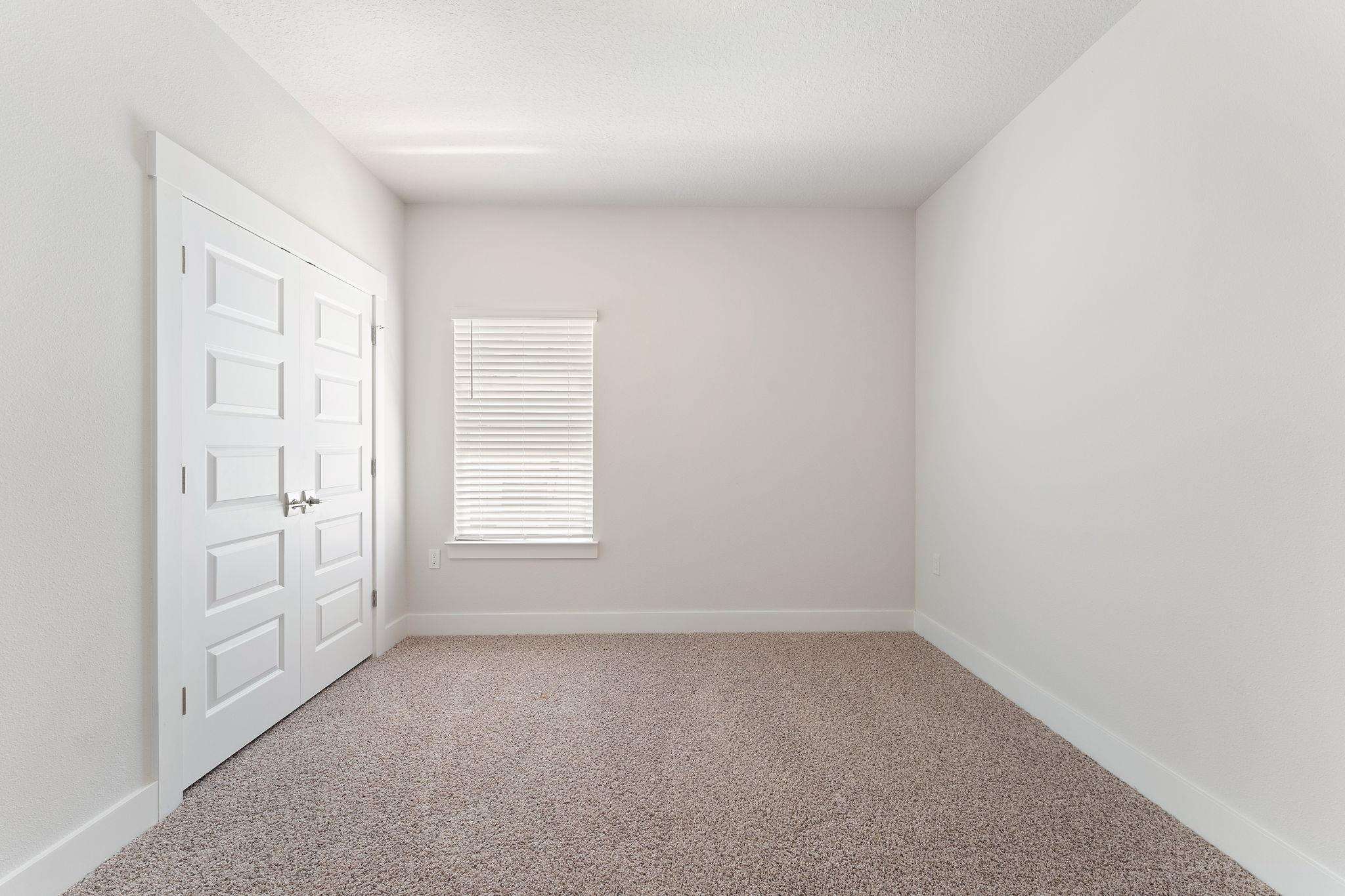 4097 Heart Pine Lane Pace, FL 32571 - Photo 23 of 37