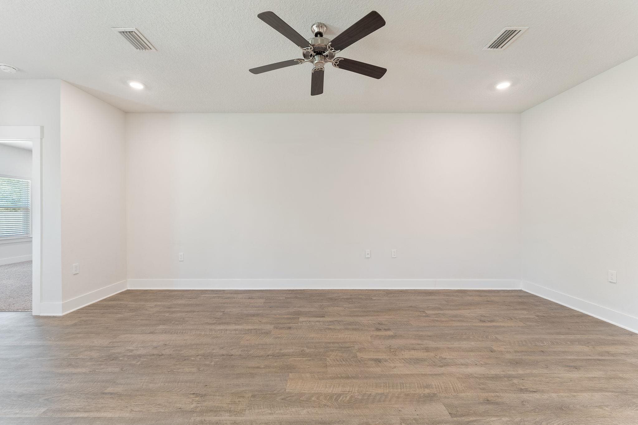 4097 Heart Pine Lane Pace, FL 32571 - Photo 24 of 37