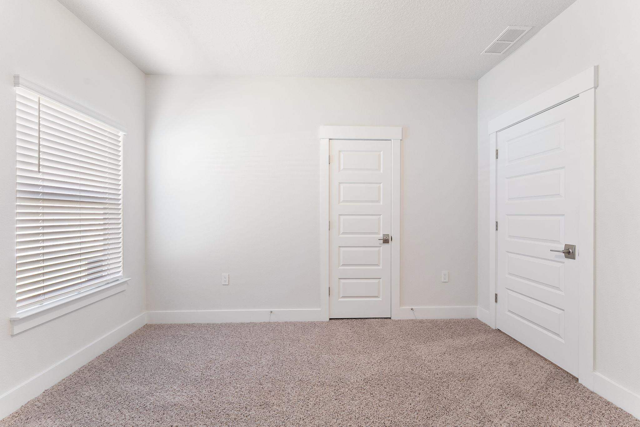 4097 Heart Pine Lane Pace, FL 32571 - Photo 25 of 37