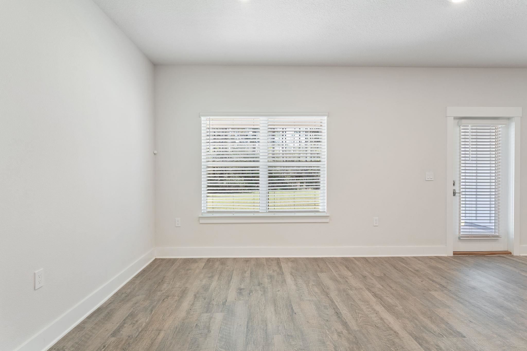 4097 Heart Pine Lane Pace, FL 32571 - Photo 26 of 37