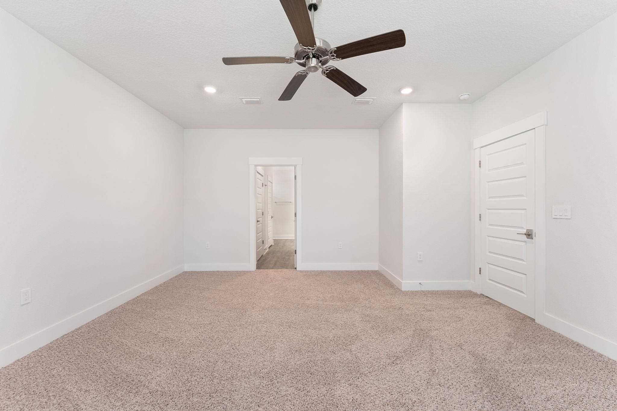 4097 Heart Pine Lane Pace, FL 32571 - Photo 29 of 37