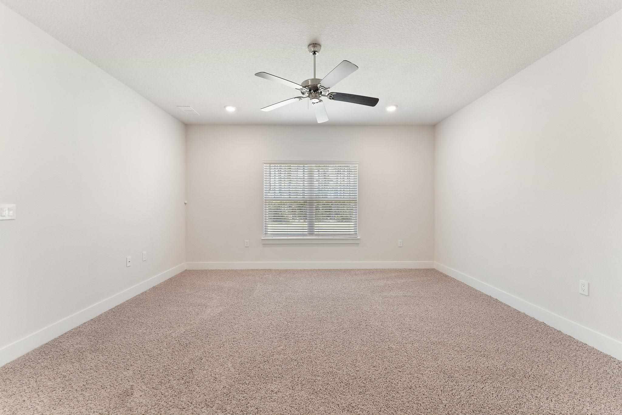4097 Heart Pine Lane Pace, FL 32571 - Photo 30 of 37