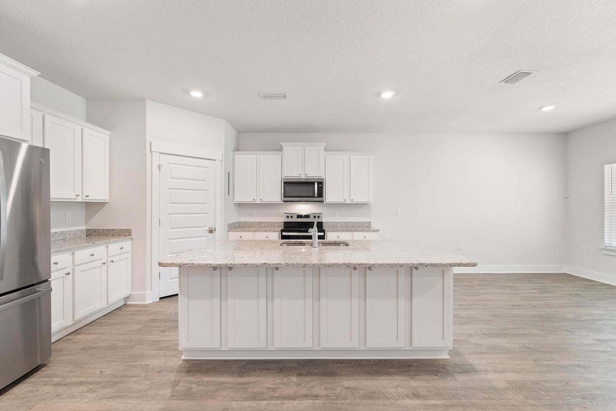 4097 Heart Pine Lane Pace, FL 32571 - Photo 3 of 37