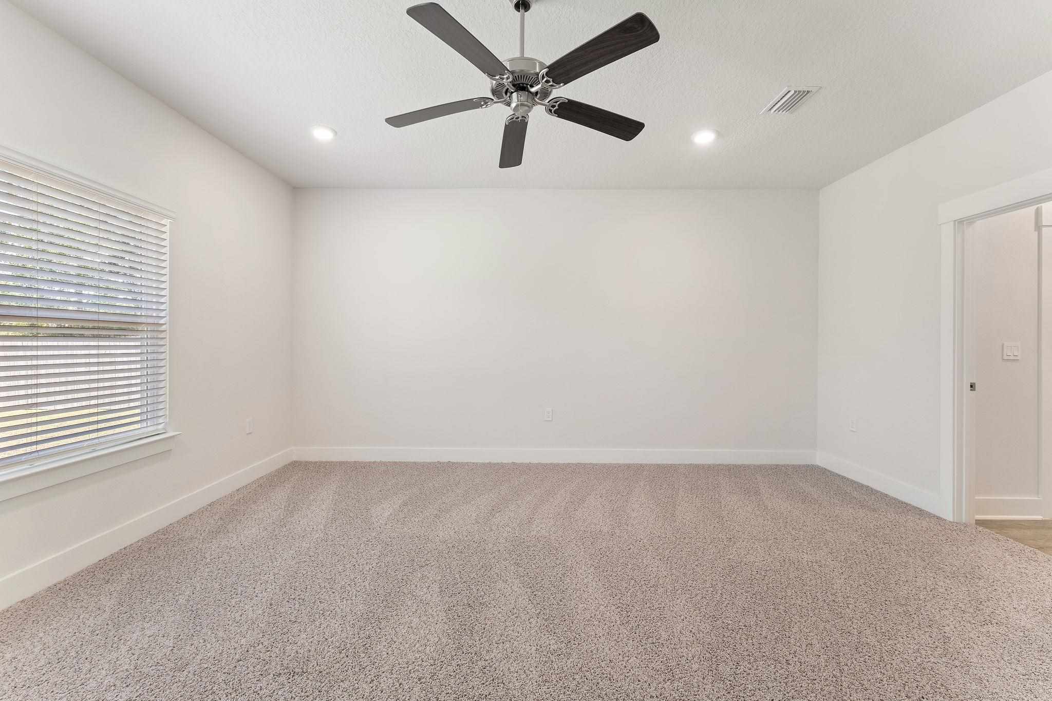 4097 Heart Pine Lane Pace, FL 32571 - Photo 31 of 37