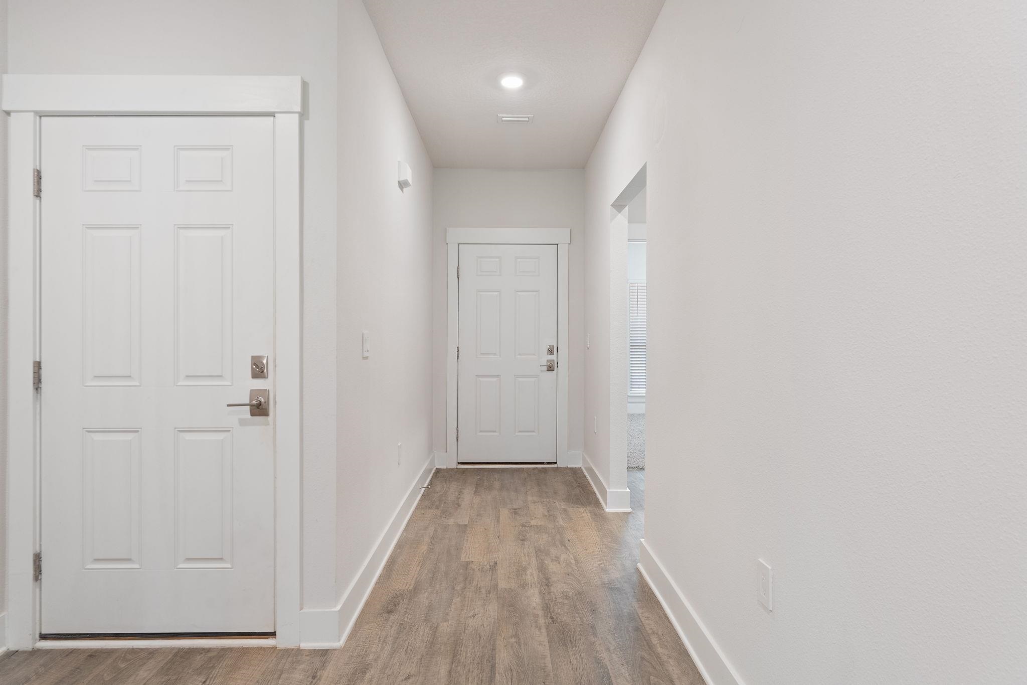 4097 Heart Pine Lane Pace, FL 32571 - Photo 33 of 37