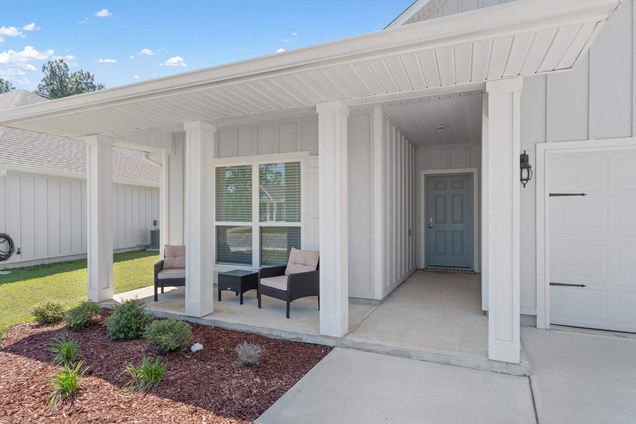 4097 Heart Pine Lane Pace, FL 32571 - Photo 37 of 37
